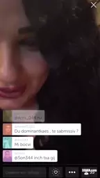 periskopum agarken erevani