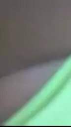 gonna inside