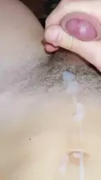 klirs