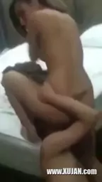 7410963557499103109