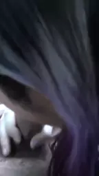 adams strokes extremely turned shaft sucks