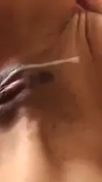 tightened banged squirting