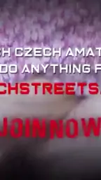 poghotsneri chekhakan orgazm hanrayin