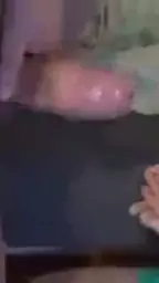 qunvum