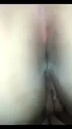 рачком оттрахал