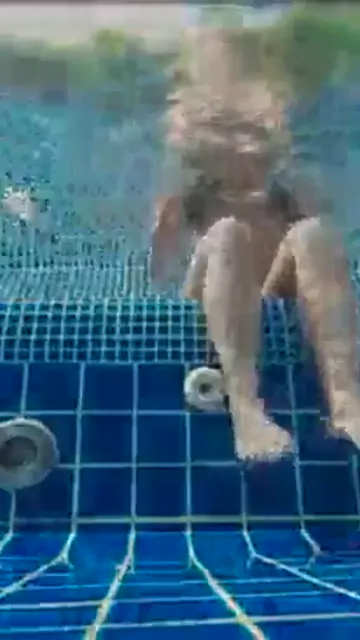 siroghakan hanrayin batsotya loghavazanum cumshot