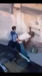 skrytuyu snyatyy dvore russkiy kameru