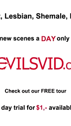 university massive fucking boobs