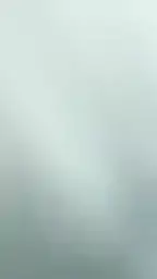пышка попу дает русская