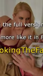 stanum fucked