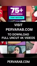 anchapahas khabum viktoria hijab krelov amusnun musulman