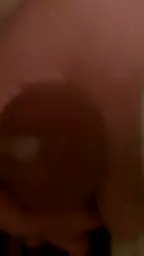 hamecek