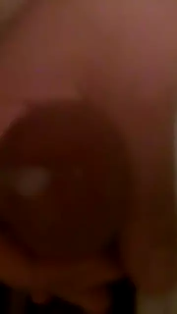 hamecek