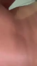 hiatsats nnjasenyakum