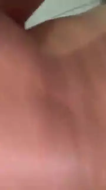 hiatsats nnjasenyakum