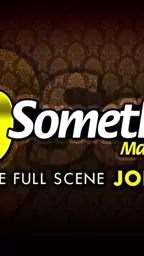 40yearold bigdicked plumber