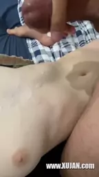 usanoxuhin pordzaru