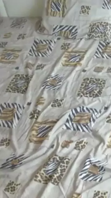 kataghats tnayin khort seqsual