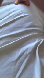 footjob blonde prick chloe blowjob temple orgasm riding
