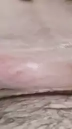 germanaci