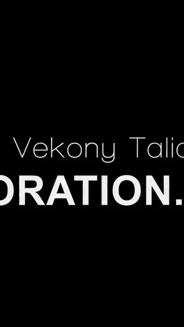 loses talia vekony virginity petite