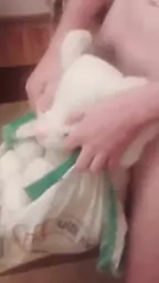 20170905 022446