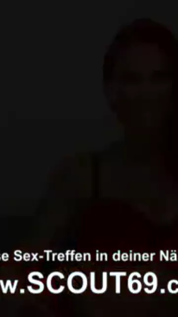 babakhen tghayin horny eritasard vardz talis usman