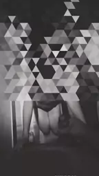 vorakov haykakan porno