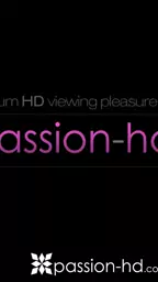 girls getting experienced fucked young