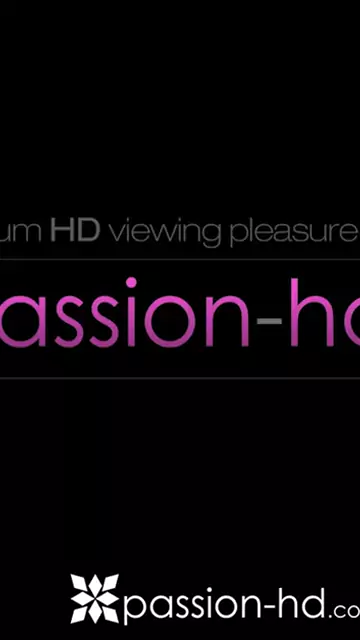 girls getting experienced fucked young