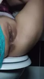 logaranum kremov hanum quick karkandaky porniky hanrayin pahpanaky