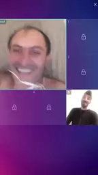 poxen bozere internetum ashxtum