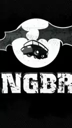 banged swallows
