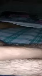 հաստ կլիռս