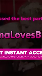 ginger ebony creamy shaft beautiful takes amanda