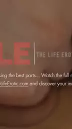 playing butthole tight watch flexible hottie