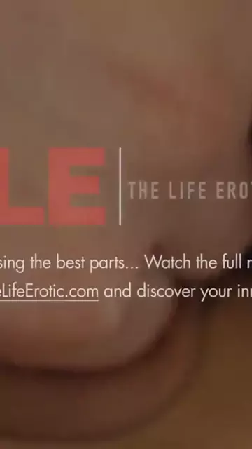 playing butthole tight watch flexible hottie