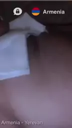 742c751e 0c612c08b9e9