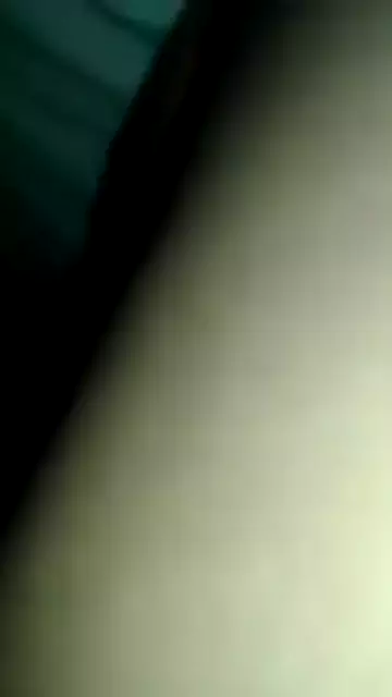 hot