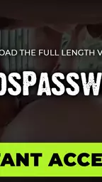 thick fucked prick hailey bombshell before beaver sucks