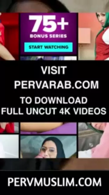 derahas jahely hijabov