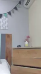 hetuyqov aghjik tmblik