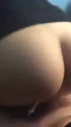 tutuz