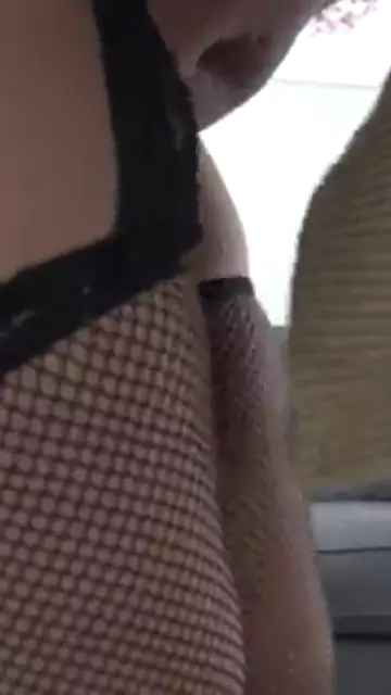 mahmedakan dzernasharzhutyun zhamanak ashkhatanqi