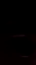 20220816 220154