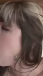spreads pussy hardcore loves slutty