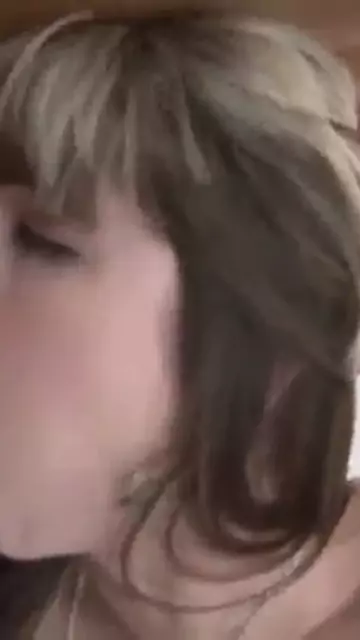 spreads pussy hardcore loves slutty