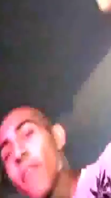 fucking getting fingered bitch