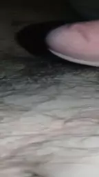 20200608 062722
