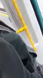 aghjiky hasarakakan dzernasharzhutyamb zbaghvum avtobusum